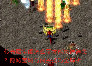 رôܿͨأر봳ؼȫ