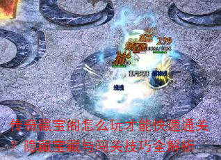 رôܿͨأر봳ؼȫ