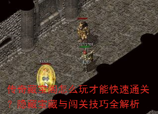 رôܿͨأر봳ؼȫ