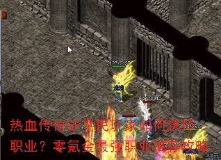 ѪSFƽѡְҵ봽ǿְҵƼ