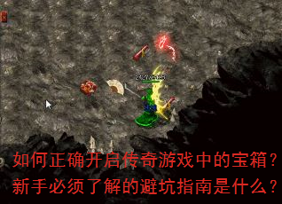 ȷϷеı䣿ֱ˽ıָܿʲô
