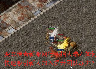 ̬·лѣο˼Ŷս