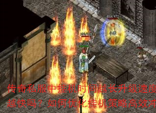 ˽йһʱԽٶԽŻһԸЧ弶