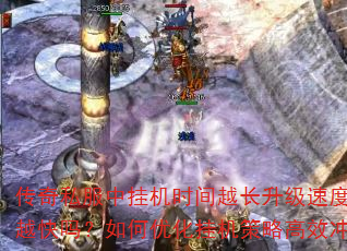 ˽йһʱԽٶԽŻһԸЧ弶
