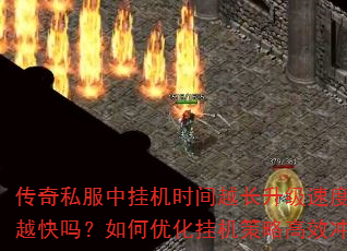 ˽йһʱԽٶԽŻһԸЧ弶