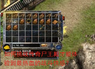 սʬ鵽ѪսУ