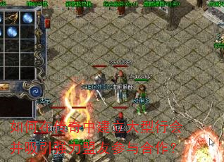 ڴнлᲢǿѲ