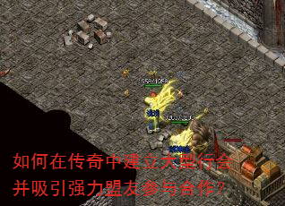 ڴнлᲢǿѲ