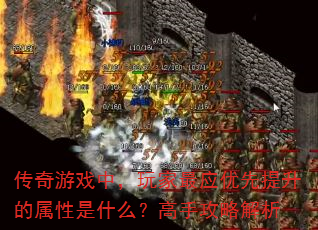 ϷУӦʲôֹԽ