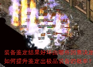װûЩؾƷװĸʣ