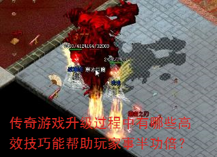ϷЩЧܰ°빦