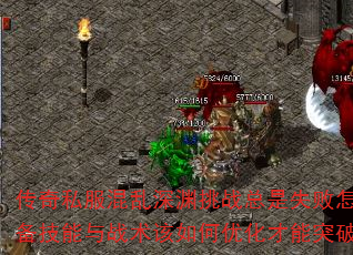 ˽Ԩսʧô죿װսŻͻѹأ