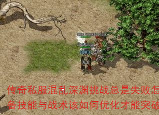 ˽Ԩսʧô죿װսŻͻѹأ