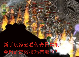 ұؿճˢҵĸЧЩ