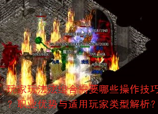 淨ҪЩɣְҵͽ