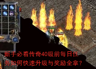 ֱؿ40ǰÿο뽱ȫã