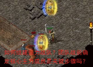 齨ǿսӣŶսǰȷԱǹؼ