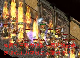 齨ǿսӣŶսǰȷԱǹؼ