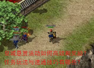 ʳͻθЧˢ淨ͨЩ