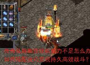 ˽ˢô죿δ似ʵֳ־øЧս