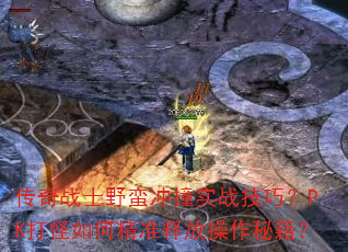 սʿҰײʵսɣPKξ׼ͷŲؼ