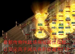´PKսλ޵öŷɥţ