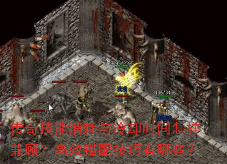 漼ȴʱˣЧ似Щ