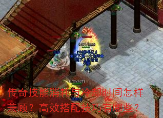 漼ȴʱˣЧ似Щ