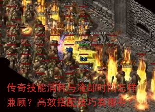 漼ȴʱˣЧ似Щ