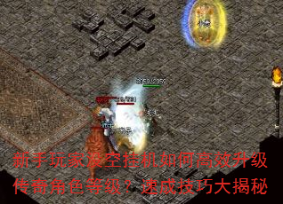 ûչһθЧɫȼٳɼɴ