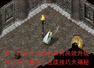 ûչһθЧɫȼٳɼɴ