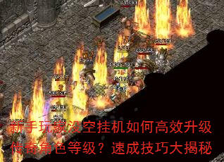 ûչһθЧɫȼٳɼɴ