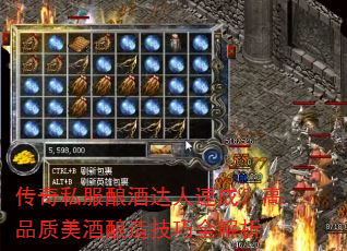 ˽ƴٳɣƷ켼ȫ