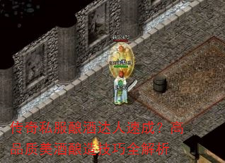 ˽ƴٳɣƷ켼ȫ