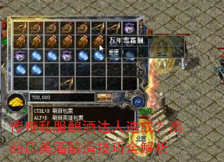 ˽ƴٳɣƷ켼ȫ