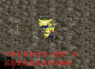 ˽ƴٳɣƷ켼ȫ