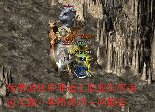 ϷзǵʿְҵѪʵüһʼ