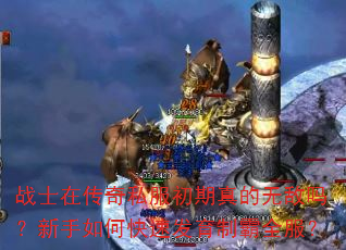 սʿڴ˽޵οٷưȫ