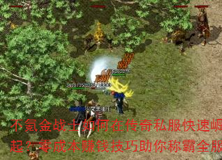 봽սʿڴ˽ɱ׬Ǯưȫ