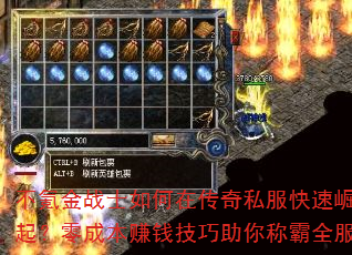 봽սʿڴ˽ɱ׬Ǯưȫ