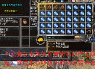 봽սʿڴ˽ɱ׬Ǯưȫ