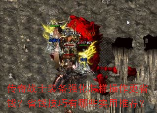 սʿװǿʡǮʡǮЩʵƼ