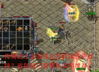 սʿװǿʡǮʡǮЩʵƼ