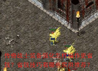 սʿװǿʡǮʡǮЩʵƼ