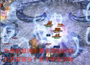 ·иǽָıЩ