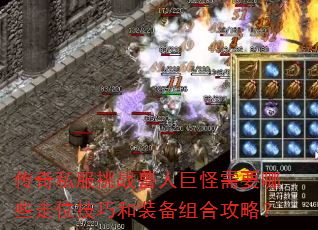 ˽ս˾޹ҪЩλɺװϹԣ