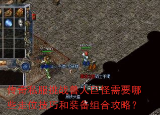 ˽ս˾޹ҪЩλɺװϹԣ