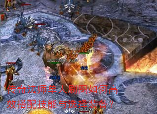 淨ʦˢͼθЧ似ѡװ