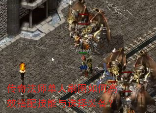 淨ʦˢͼθЧ似ѡװ