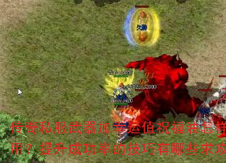 ˽ֵףȷʹãɹʵļЩԣ